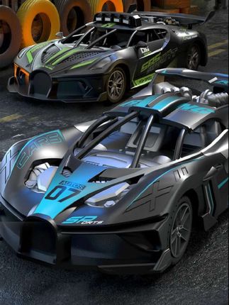 #遥控车#玩具遥控车#儿童玩具#遥控车玩具 #遥控玩具