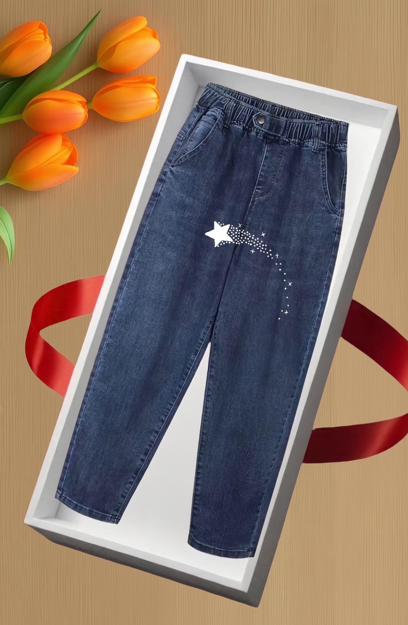 #哈伦裤#小个子穿搭 #小个子穿搭 #百搭裤子#显高显瘦显腿长 @抖加🔥上热门🔥dou+🔥热点宝