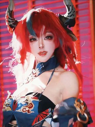 你拍啥呢 #归环 #归环有版号啦