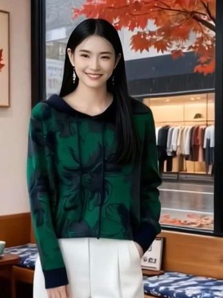 #早秋穿搭三分钟出门不是梦 #秋季微胖穿搭测评 #初秋一周不重样穿搭 #秋季不露腿穿搭#秋冬都市硬核穿搭