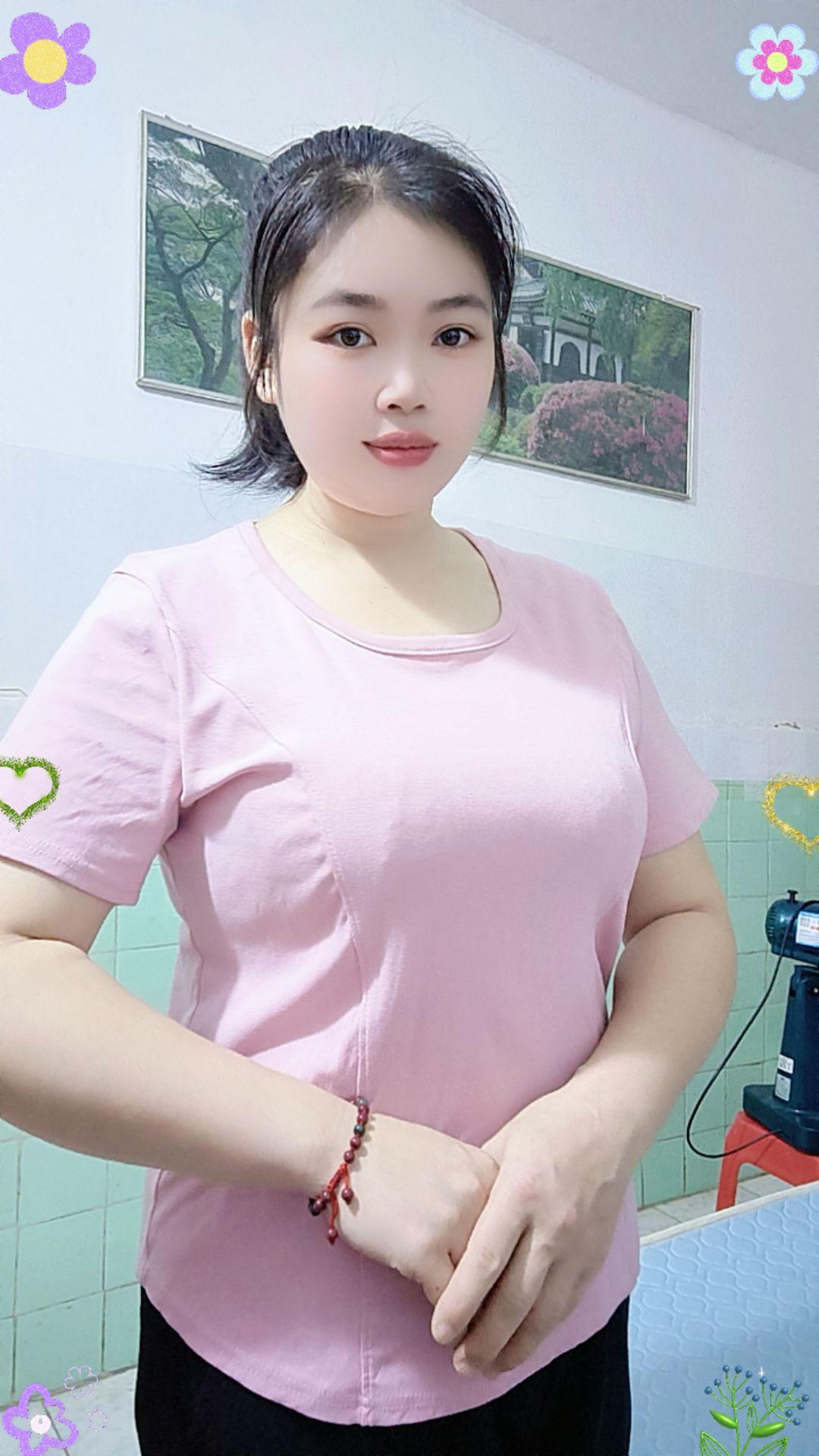 #减肥我是认真的 我家没有称,你们猜我胖了还是瘦了?让我乐呵乐呵😉