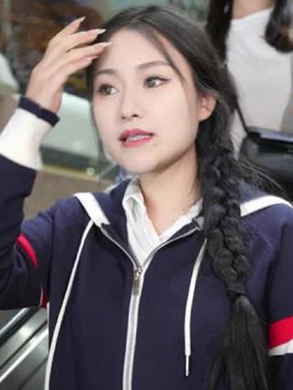 #牙膏 #唐三妹 #好物分享