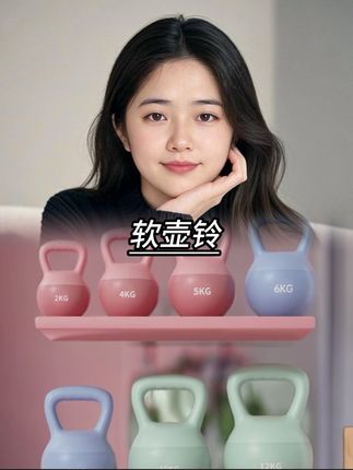 #居家健身 #变瘦变美变好看 #运动健身 #每天坚持锻炼 #暴汗燃脂瘦全身