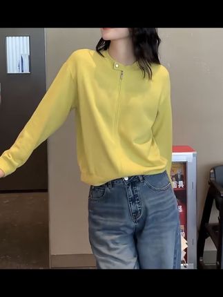 #气质女人 #减龄显瘦穿搭 #穿出女神范 #每日穿搭推荐 #时尚穿搭女装