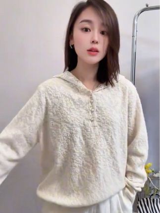 #小个子初秋显瘦穿搭#早秋穿搭三分钟出门不是梦#通勤穿搭万能配色公式#秋天变时髦就从韩系穿搭开始#秋季不露腿穿搭