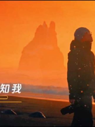 那些回忆永远都在 直到再次提起 假如有天意 那么遇见就一定是一种特别的缘分 #假如爱有天意 #李健 #音乐种草计划 #回忆 #一首歌一个故事 @抖加上热门