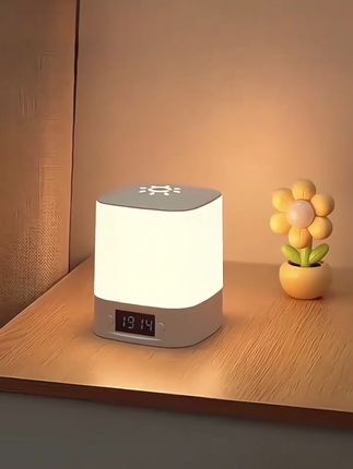 卧室专用小夜灯,床头婴儿喂奶护眼氛围灯#卧室小夜灯 #喂奶小夜灯 #好物分享