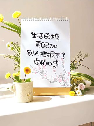 治愈人心又充满想象力的童诗,让孩子每天读一读,随便一句写近作文里都是锦上添花#作文素材#作文#好书分享#写作技巧#家庭教育