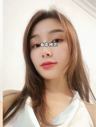 姐妹喝起来,每天一袋补充维c #沙棘原浆 #新疆有机沙棘 #沙棘汁 #沙棘果