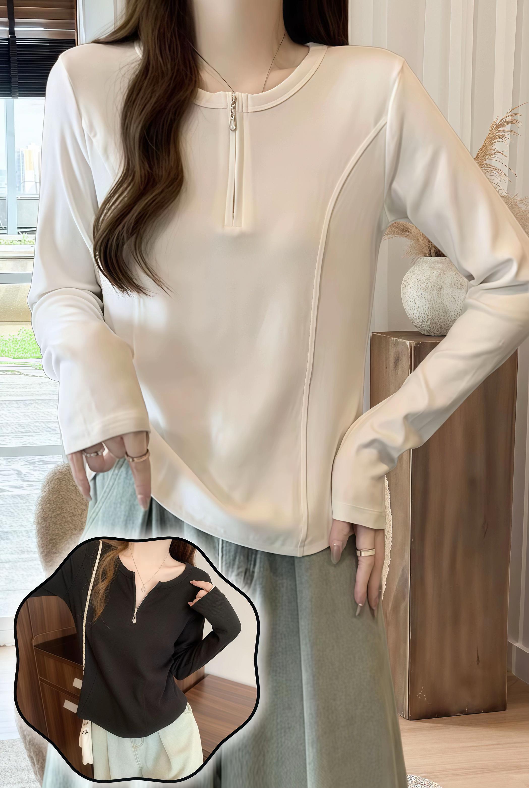 #通勤搭配 #出游穿搭#美搭尽显女神范 #春秋新款 #女装穿搭