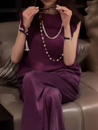 #视频同款
