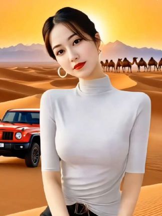 #夏日通勤休闲穿搭 #时尚减龄穿搭 #气质女神穿搭 #穿出自信穿出美丽 #时尚女装穿搭 @抖加🔥上热门🔥dou+🔥热点宝 @抖音创作小助手 @抖加上热门 @抖音小助手 @抖音创作灵感