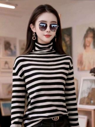 #秋季日常实用穿搭思路分享 #晒晒我的秋日穿搭 #小个子秋冬穿搭 #秋冬穿搭新鲜感在线#把日常衣服穿出新花样