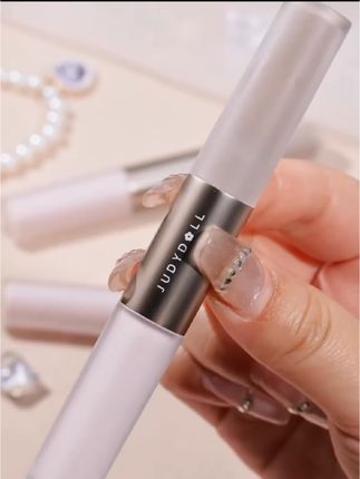 新手修容就用这个!#修容 #液体修容 #修容教程 #高光修容 #面部提升