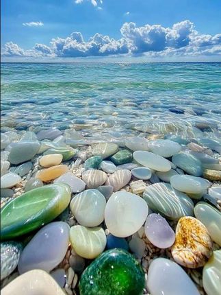 冬季男老北京布鞋加绒加厚防滑软底中老年棉鞋#棉鞋 #老北京布鞋 #保暖棉鞋 #中老年棉鞋 #防滑棉鞋