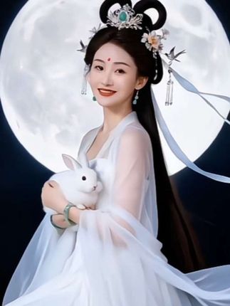 #中秋节快乐