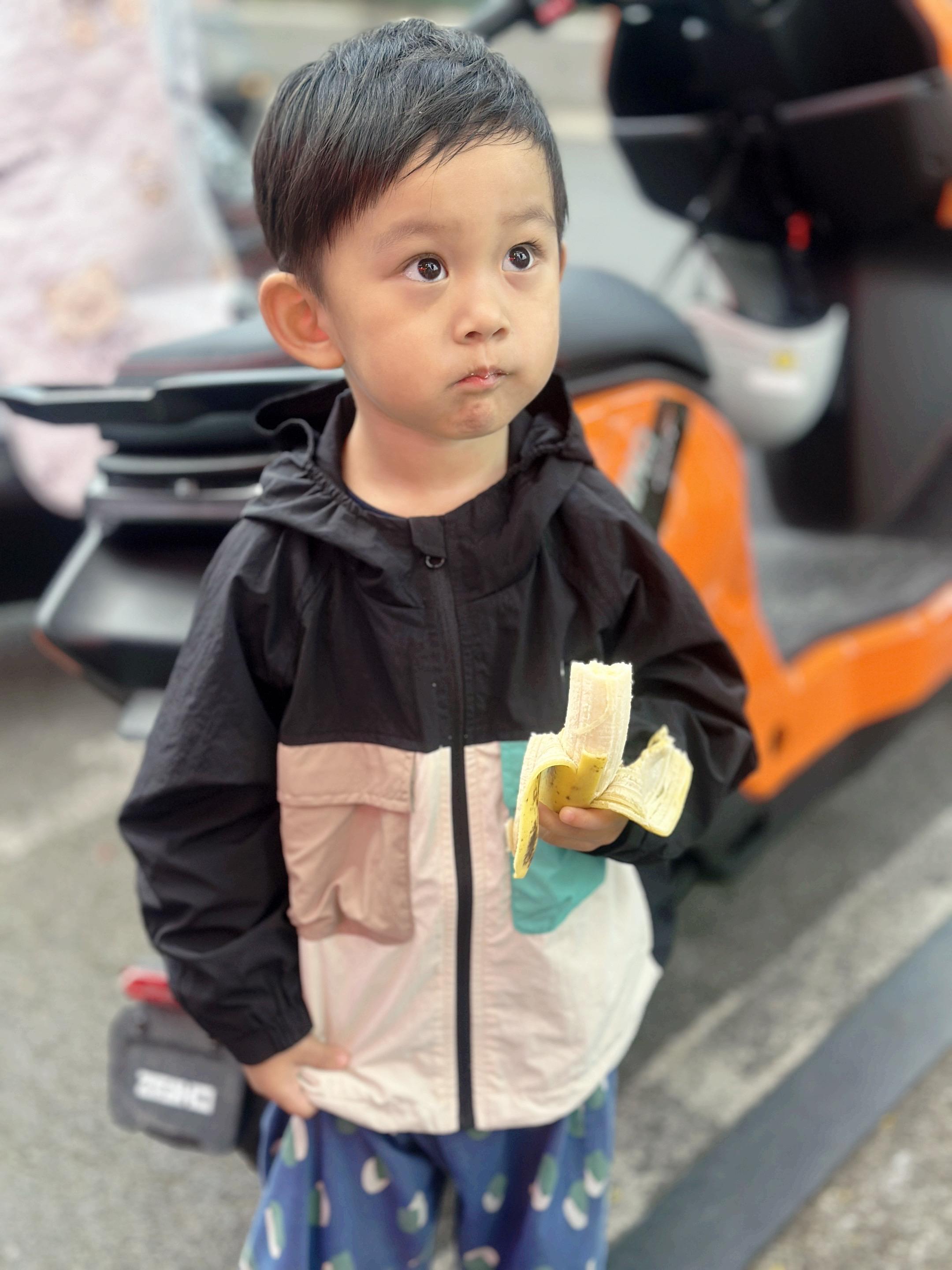 Q21多功能儿童外套反季捡漏,防风风雨,整个小颜值也是超洋气的#儿童春秋外套 #Q21#儿童外套#防方方方泼水#防方防雨外套