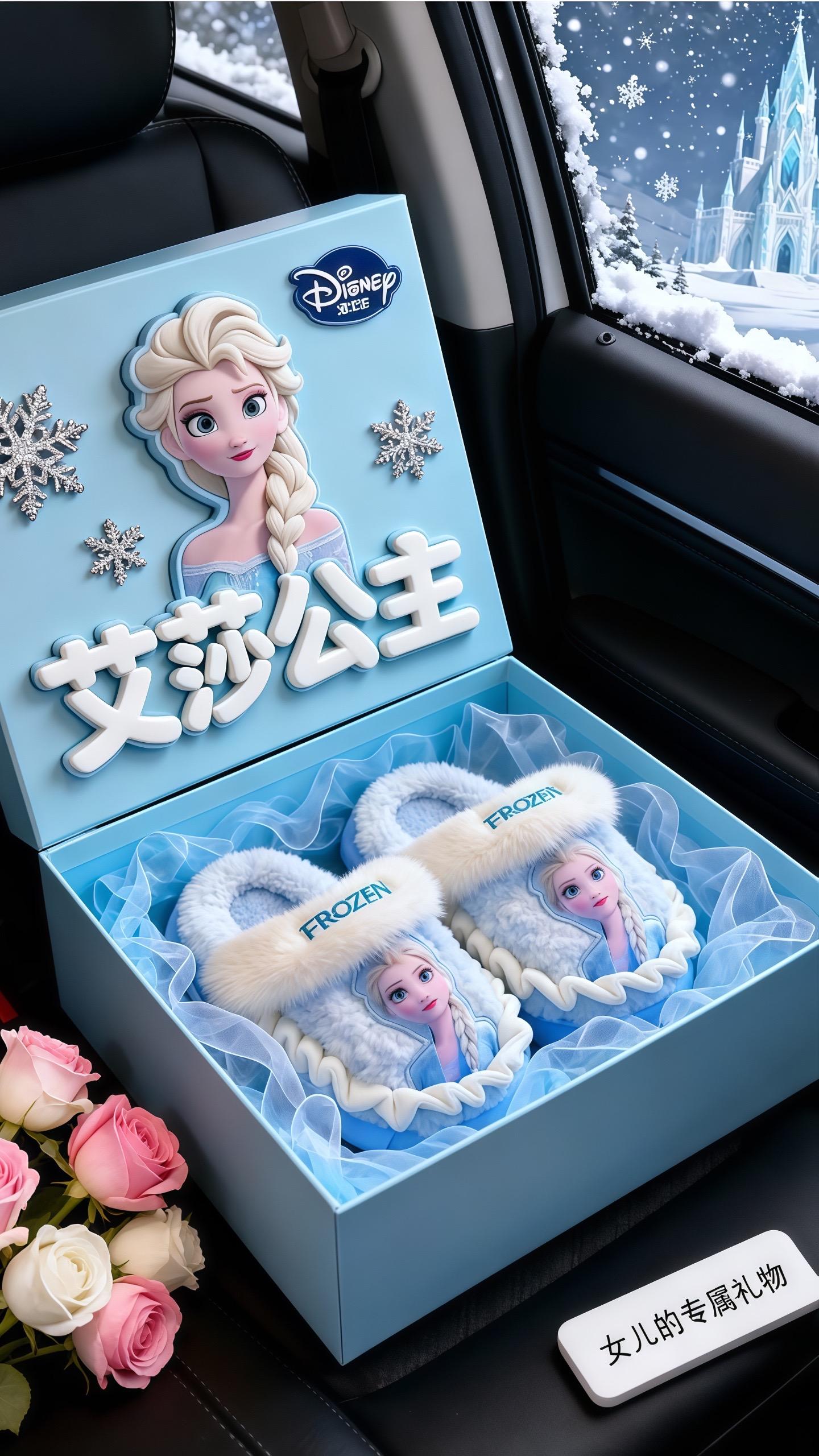 只有妈的才懂吧!每当换季只有当妈的才懂,两个孩子的鞋是不是小了,裤子是不是薄了衣服小了,袜子内裤该换新的了,杯子要换保温的,摸脸的该续上了,早晨吃啥,衣服都提前准备好,带孩子的累不是带孩子而是日复一日的洗衣打扫收拾整理,春夏秋冬日复一日年复一年!#比冬天先来的是暖系流光 #毛绒拖鞋 #这也太好看了 #艾莎拖鞋 #毛毛拖鞋