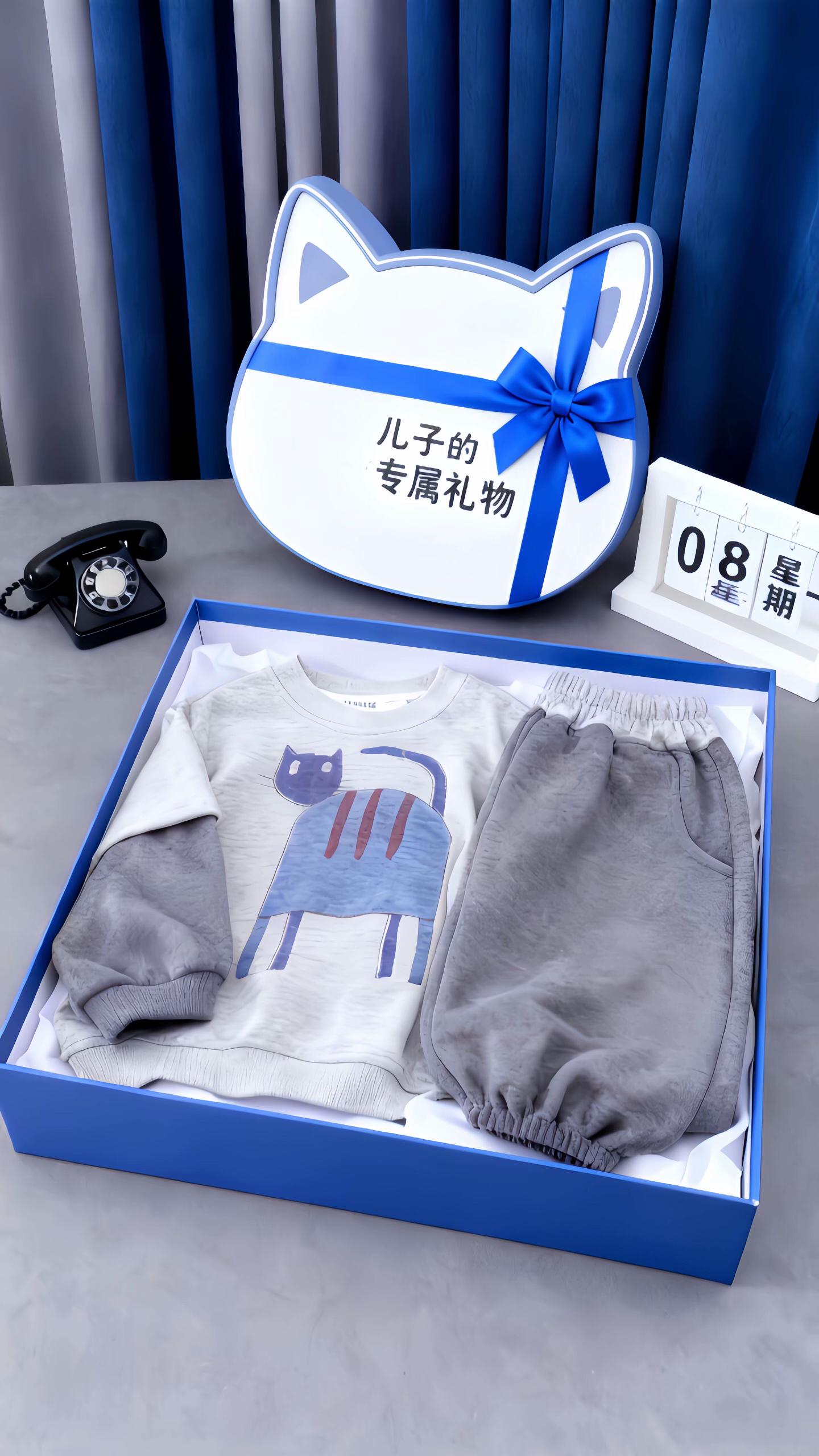 儿子的套装终于找到链接了姐妹们这也太爱了。#周末想睡个懒觉,娃六点准时爬你脸上“妈妈妈妈”叫。好不容易哄他自己玩,转身想叠被子,他已经把尿不湿扯出来当玩具。你叉着腰站在乱糟糟的房间里,突然想起以前周末能一觉到中午,可低头看见他举着玩具冲你笑,气就全消了——当妈就是,一边崩溃一边被治愈。#男童秋季穿搭#上热门🔥 #强烈推荐 #宝妈们的情感共鸣