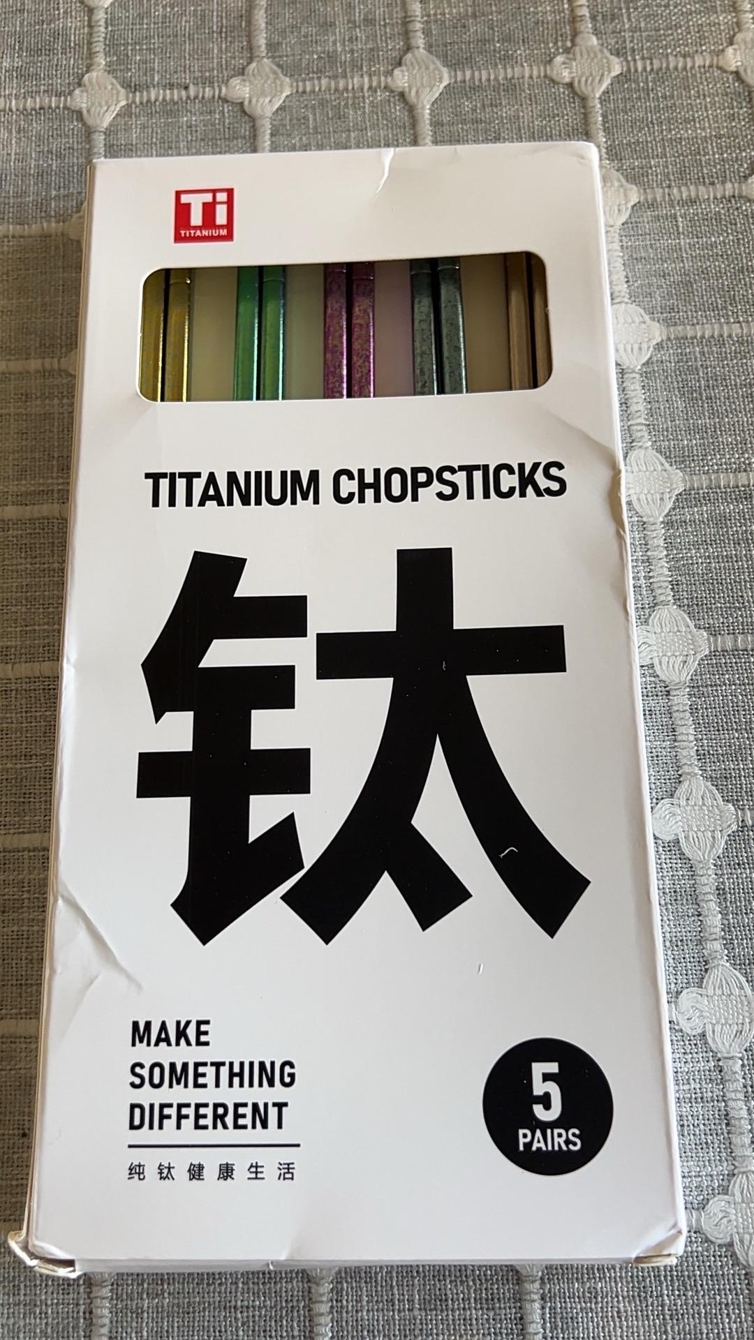 做工的外观都非常精致,易于清洗。#我在抖音买买买