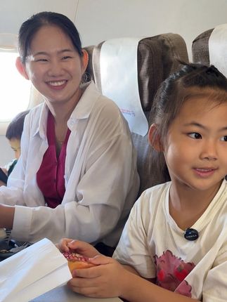 小康的大腮帮子16号9点新疆喀什好物溯源