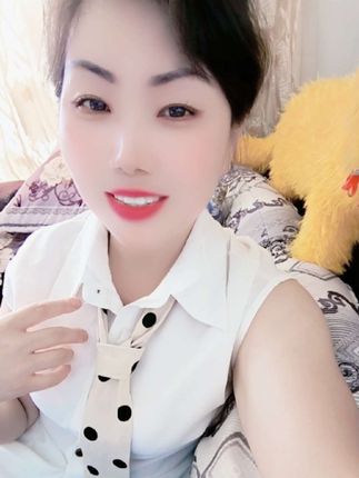 春风十里不如悦己,风吹哪页读哪页,哪页不懂撕哪页。#刷到了就是缘分 #世上唯一不能复制的是时间 #生活就是一种态度