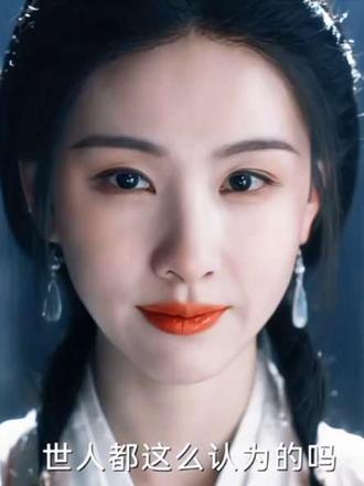 你到底是谁是不是我认识的那个人