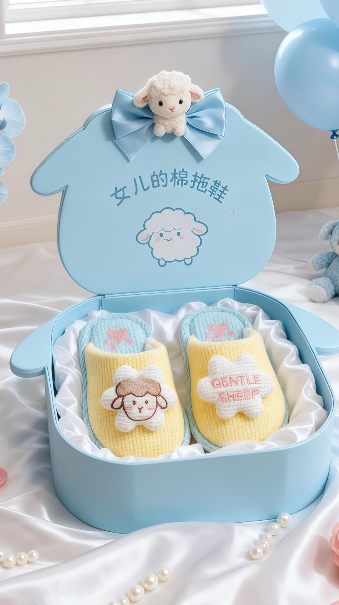 妈妈婚前是燕子,想飞哪里就飞哪,婚后是鸽子,能飞但飞不远,有你之后是鸭子,翅膀成了摆设#宝妈情感共鸣 #家居拖鞋 #棉拖鞋 #宝宝鞋子 #母婴好物@抖加🔥上热门🔥dou+🔥热点宝 @抖音热点 @巨量千川