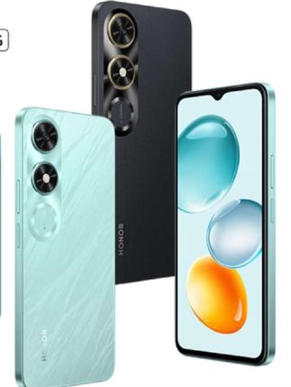 #荣耀Play9C#荣耀#老人手机#学生手机@好好好物 #荣 #荣耀Play9C#荣耀#老人手机#学生手机@好好好物 #荣耀Play9C手机