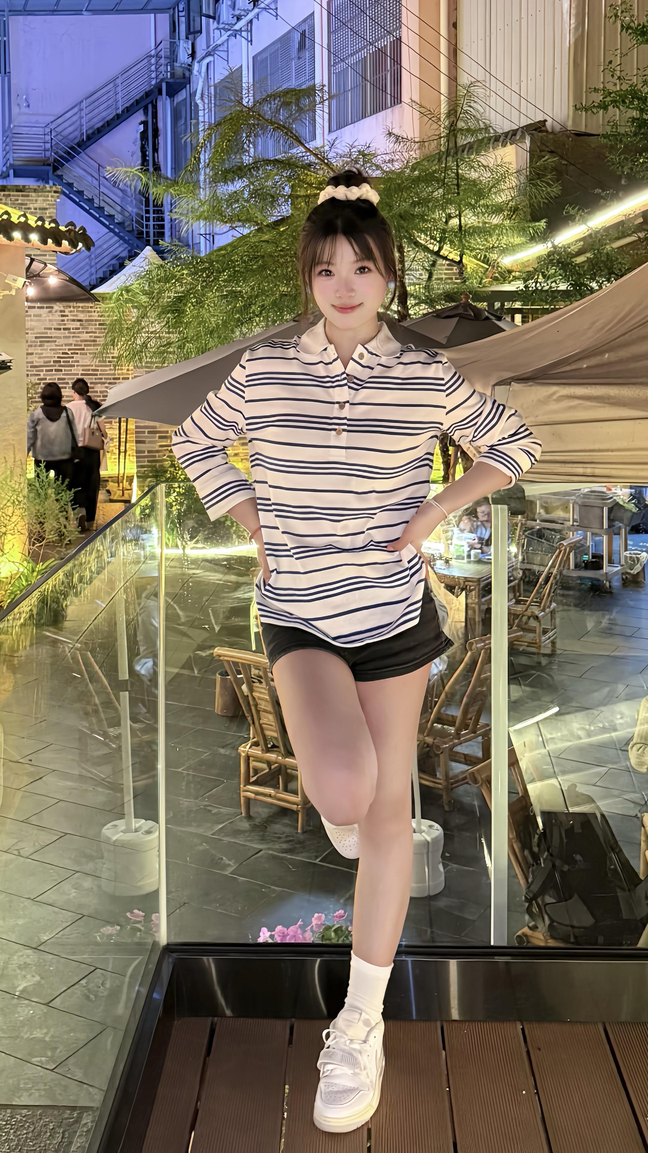 我带你走过春夏秋冬不想太普通