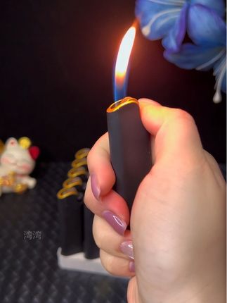 #打火机 #好东西一起分享 #实用好物 #超便宜超划算 #好物推荐🔥