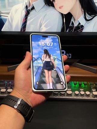 合金边框超裸感 #华为mate70rs非凡大师 #华为pura80ultra #个性金属手机壳