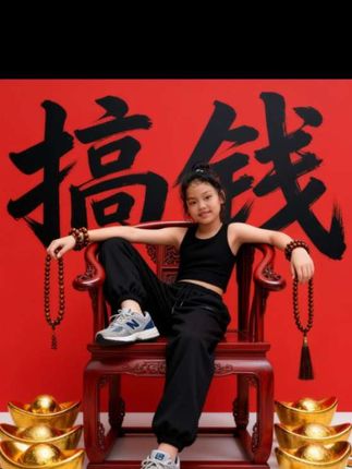 哇塞,小孩,长的真可爱,记录童年点点滴滴,感谢家人们支持与陪伴,爱你们哟😀😀😀❤️❤️❤️👍👍👍