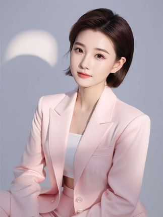 女明星都喜欢的鸡蛋神仙吃法 3分钟搞定鸡蛋下饭新吃法。不好吃的话,铁汁,来东北打我!#鸡蛋的神仙吃法#磷虾肉 #美食教程