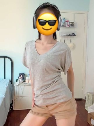 #抖音跳舞 #上热搜 #简单易学