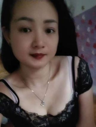 发个纯天然好不好,不知道能看的习惯不,玩的就个开心,也许这就是我的性格吧#给生活找点乐子 #给自己一个微笑😊让心情豁然开朗