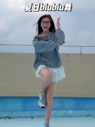 辛德瑞拉熊熊熊