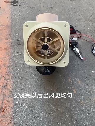 #卡友#大货车用品#卡车司机