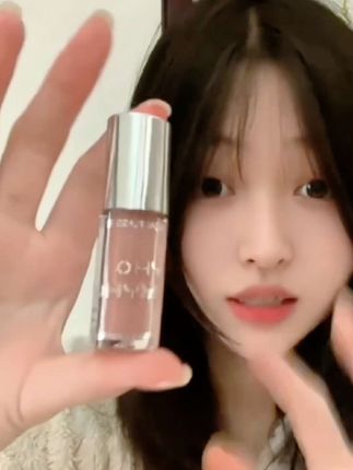 2块钱打开了世界的新大门#美妆分享 #眼妆 #高颜值 #美妆