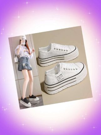 #夏季新品#上脚舒适又透气#百搭款#穿出高级感的气质穿搭