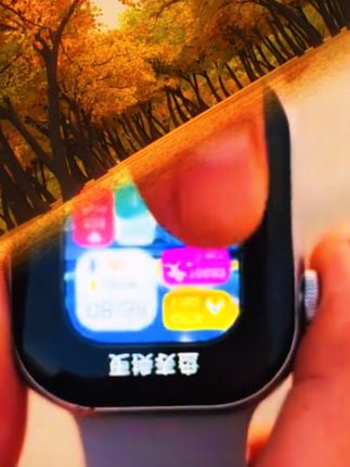#品质装修分享 #日式复古风格 #中国现代设计