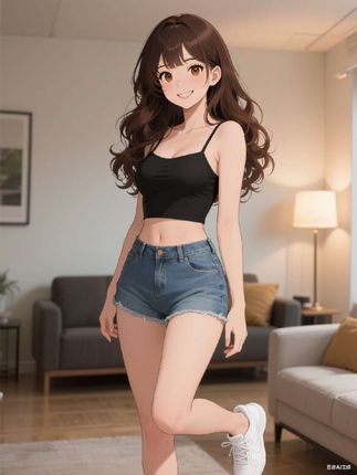 #张予曦毕雯珺真拍了红裙抱 #深情眼 #张予曦 #毕雯珺