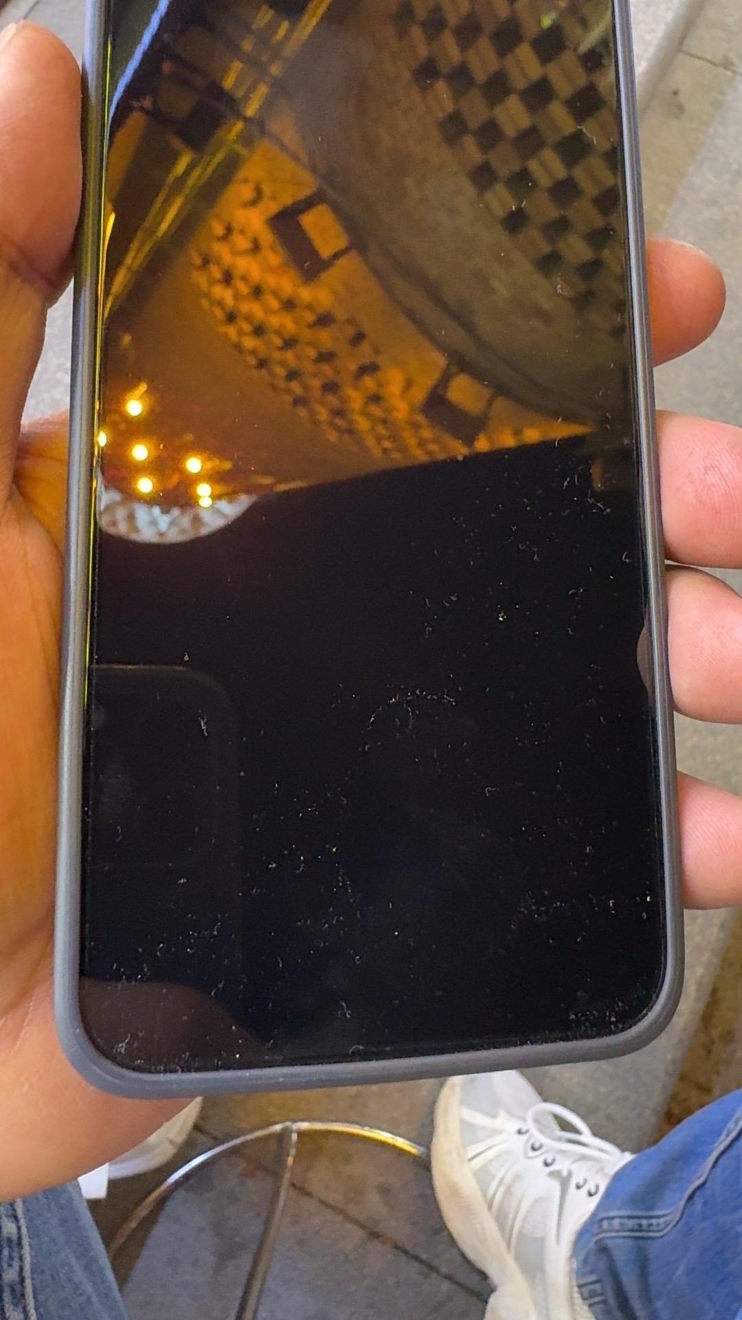 材质手感:很好 尺寸贴合:合适 外观设计:h好看#我在抖音买买买