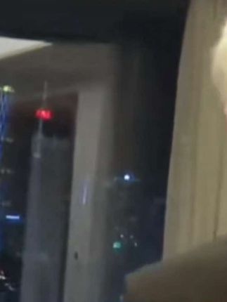 #kris#时间煮雨#音乐分享