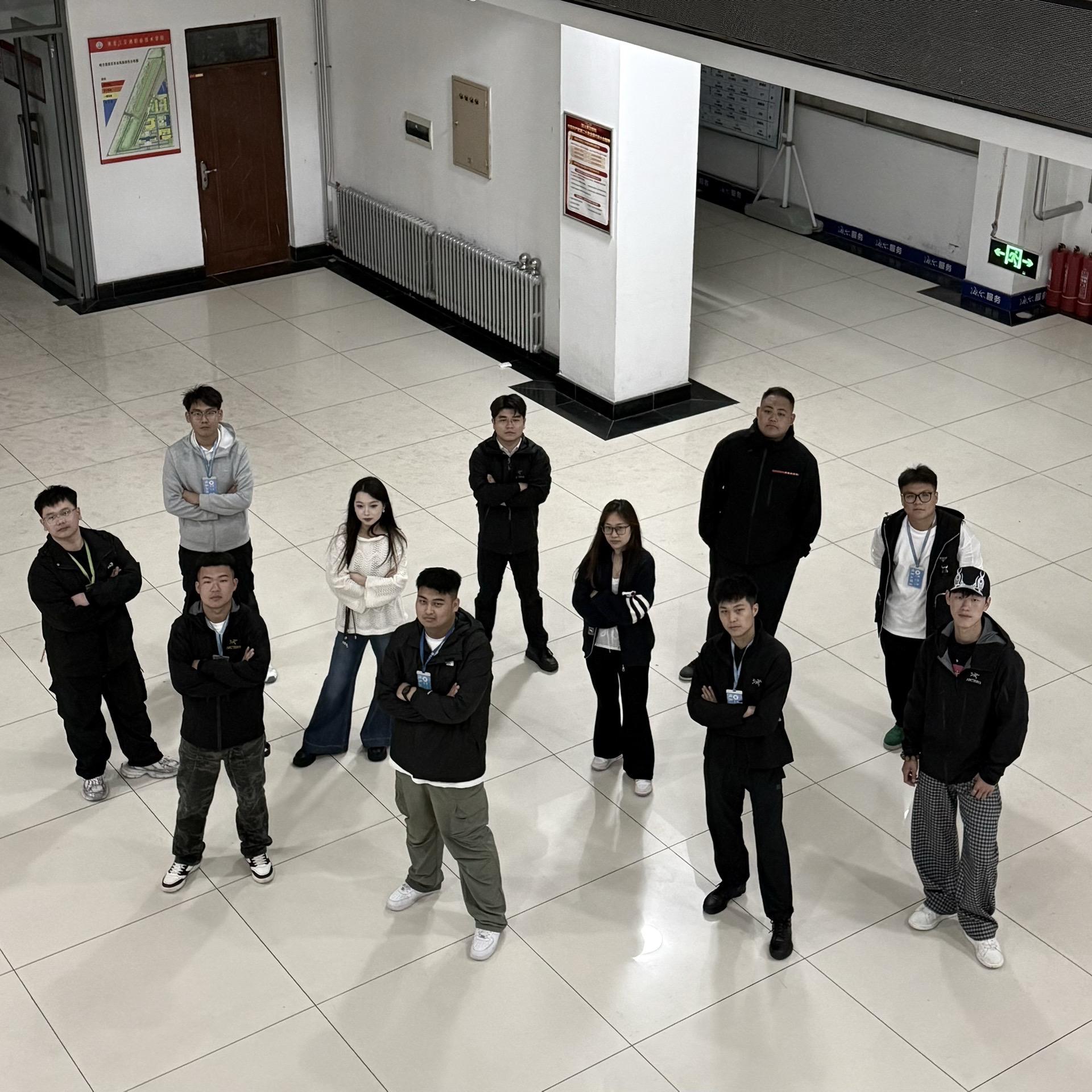 绝对