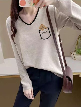 #舒方爱穿搭 #穿搭 #谁穿谁好看 #时尚 #穿搭技巧