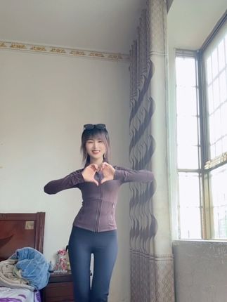 #健康抖起来 #跳舞💃