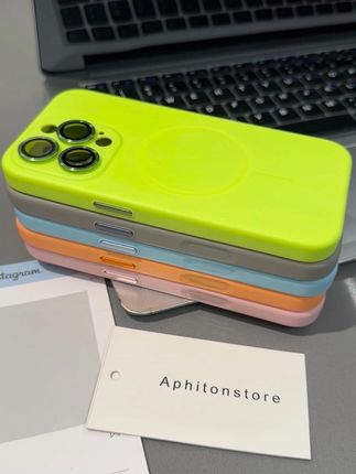 #爱了爱了 #颜值高 #每日推荐 #手机壳推荐