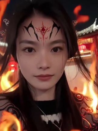 儿童安全不容小觑,家长一定要注意看护好自己的孩子,#看护孩子一定要注意 #儿童安全防护方法 #海姆立克急救法