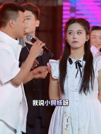 #豆豆吃不饱#苏潇潇#高杰#直播回放#热门推送的,好吃爱吃吃不够,小鱼仔